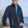Herren Killtec | Killtec Ultraleicht-Softshelljacke