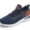Schuhe bugatti Freizeitschuhe | Bugatti Sneaker