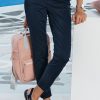 Damen Betty Barclay | Betty Barclay 7/8-Hose