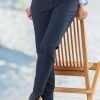 Damen Sealand24 | Damen Thermo Bengaline-Hose