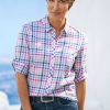 Damen Sealand24 | Karobluse Wash&Go