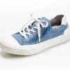 Schuhe CAPRICE Freizeitschuhe | Caprice Schnu00Fcrschuh