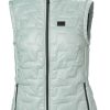 Damen Helly Hansen | Hh Lifau00Aeloft Insulator Damen-Steppweste