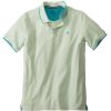 Herren BASEFIELD | Poloshirt