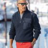 Herren Sealand24 | Original-Troyer