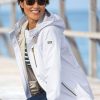 Damen Giga by Killtec | Killtec Softshelljacke