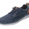 Schuhe bugatti Freizeitschuhe | Bugatti Sneaker