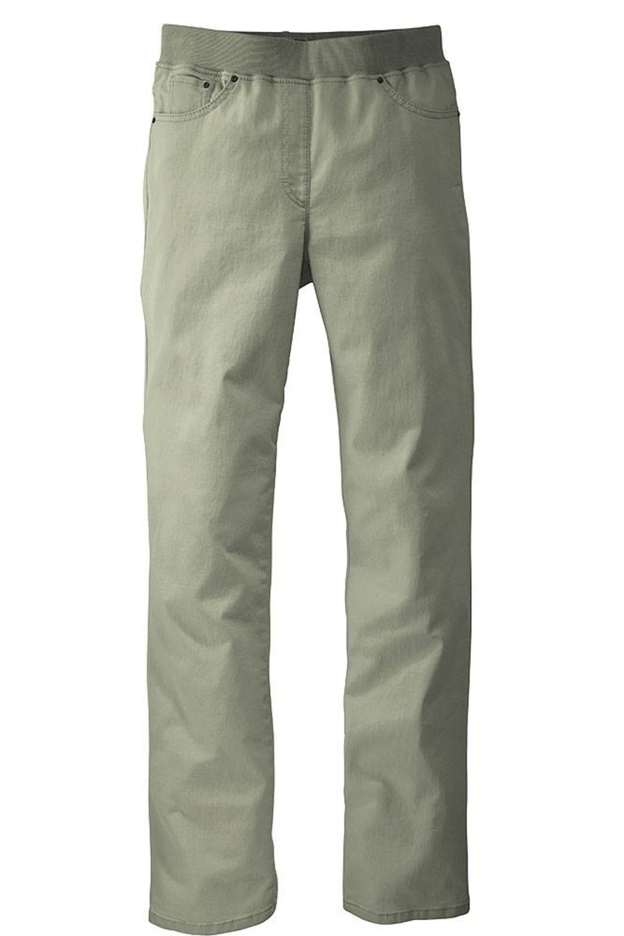 Damen RAPHAELA by BRAX | Raphaela By Brax Damen Stretch-Jeans Pamina