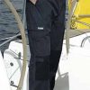 Herren Compass | Compass Herren Allround-Hose