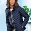 Damen Fuchs & Schmitt | Fuchs Schmitt Leichtstepp-Jacke