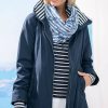 Damen Sealand24 | Freizeitjacke