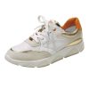 Schuhe Marco Tozzi Freizeitschuhe | Marco Tozzi Damen Sneaker