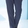 Damen Lebek | Lebek Damen Jogg-Hose