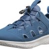 Schuhe Helly Hansen Freizeitschuhe | Helly Hansen Damen Freizeitschuh