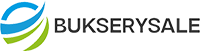 Bukserysale