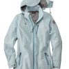 Damen Killtec | Killtec Damen Damen Softshelljacke