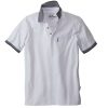 Herren hajo | Hajo Poloshirt Stayfresh