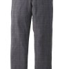 Herren redpoint | Redpoint Karohose