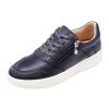 Schuhe CAPRICE Freizeitschuhe | Caprice Sneaker
