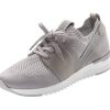 Schuhe CAPRICE Freizeitschuhe | Caprice Damen Sneaker