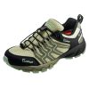 Schuhe Kastinger Funktionsschuhe | Kastinger Trekkingschuh