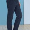 Herren Alberto | Alberto Ceramica-Chino