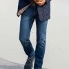 Herren gardeur | Gardeur Stretchjeans
