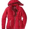 Damen Giga by Killtec | Killtec Damen Steppjacke