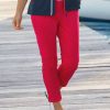Damen Sealand24 | Damen 7/8-Sommerjeans