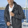 Herren Marinepool | Marinepool Herren U00Bbprou00Ab Funktionsjacke