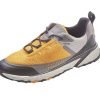 Schuhe Geox Freizeitschuhe | Geox Sneaker