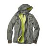 Damen LINEA PRIMERO | Linea Primero Damen Softshelljacke