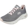 Schuhe Skechers Freizeitschuhe | Skechers Freizeit-Sneaker