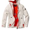 Damen Betty Barclay | Betty Barclay Blousonjacke