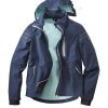 Damen LINEA PRIMERO | Linea Primero Damen Softshelljacke