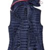 Damen Betty Barclay | Betty Barclay Leichtstepp-Weste