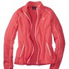 Damen Schöffel | Schu00F6Ffel Damen Fleecejacke