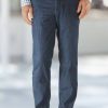 Herren EUREX by BRAX | Eurex By Brax Thermo-Hose
