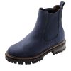 Schuhe Sealand24 Stiefel & Stiefeletten | Chelsea-Stiefelette