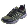 Schuhe Kastinger Funktionsschuhe | Kastinger Funktionsschuh