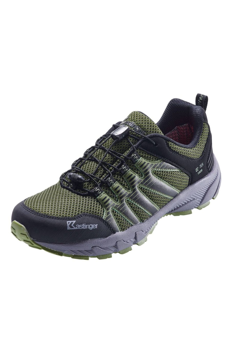 Schuhe Kastinger Funktionsschuhe | Kastinger Funktionsschuh