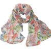 Damen Sealand24 | Damen Druckschal