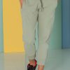 Damen Killtec | Killtec 7/8-Sweathose