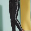 Damen Canyon | Canyon Jogginghose Wash&Go