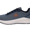 Schuhe bugatti Freizeitschuhe | Bugatti Slipper