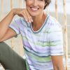 Damen Canyon | Canyon Damen Funktionsshirt Wash&Go