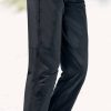 Damen Sealand24 | Funktionelle Stretch-Thermohose