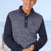 Herren Monte Carlo | Monte Carlo Sweater