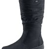 Schuhe Jenny by Ara Stiefel & Stiefeletten | Jenny Stiefel