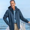 Herren Schöffel | Schu00F6Ffel Funktionsjacke